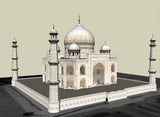 💎【Sketchup Architecture 3D Projects】European Classical Architecture Sketchup 3D Models V3 - CAD Design | Download CAD Drawings | AutoCAD Blocks | AutoCAD Symbols | CAD Drawings | Architecture Details│Landscape Details | See more about AutoCAD, Cad Drawing and Architecture Details
