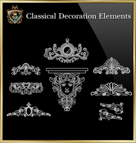 Furnishings Accessories