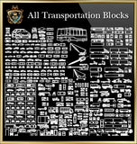 Transportations Vehicles Lorries CAD Blocks Collection - CAD Design | Download CAD Drawings | AutoCAD Blocks | AutoCAD Symbols | CAD Drawings | Architecture Details│Landscape Details | See more about AutoCAD, Cad Drawing and Architecture Details