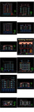 【All Building Elevation CAD Drawing Collections】(Best Collections!!) - CAD Design | Download CAD Drawings | AutoCAD Blocks | AutoCAD Symbols | CAD Drawings | Architecture Details│Landscape Details | See more about AutoCAD, Cad Drawing and Architecture Details