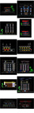 【All Building Elevation CAD Drawing Collections】(Best Collections!!) - CAD Design | Download CAD Drawings | AutoCAD Blocks | AutoCAD Symbols | CAD Drawings | Architecture Details│Landscape Details | See more about AutoCAD, Cad Drawing and Architecture Details