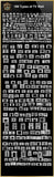 188 Types of TV Wall Design CAD Drawings-Living Room,Bedroom Design - CAD Design | Download CAD Drawings | AutoCAD Blocks | AutoCAD Symbols | CAD Drawings | Architecture Details│Landscape Details | See more about AutoCAD, Cad Drawing and Architecture Details