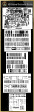 All Chinese Carved CAD Elements V.1(Best Recommanded!!) - CAD Design | Download CAD Drawings | AutoCAD Blocks | AutoCAD Symbols | CAD Drawings | Architecture Details│Landscape Details | See more about AutoCAD, Cad Drawing and Architecture Details