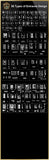 38 Types of Entrance Design - CAD Design | Download CAD Drawings | AutoCAD Blocks | AutoCAD Symbols | CAD Drawings | Architecture Details│Landscape Details | See more about AutoCAD, Cad Drawing and Architecture Details