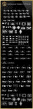Royal Architecturre Finishes CAD Blocks - CAD Design | Download CAD Drawings | AutoCAD Blocks | AutoCAD Symbols | CAD Drawings | Architecture Details│Landscape Details | See more about AutoCAD, Cad Drawing and Architecture Details