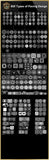 Over 600+ Types of Paving Design CAD Blocks - CAD Design | Download CAD Drawings | AutoCAD Blocks | AutoCAD Symbols | CAD Drawings | Architecture Details│Landscape Details | See more about AutoCAD, Cad Drawing and Architecture Details