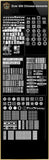 Over 500+ Chinese Decorative elements-Frame,Pattern,Border,Door,Windows,Roof,Lattice,Carved Wood - CAD Design | Download CAD Drawings | AutoCAD Blocks | AutoCAD Symbols | CAD Drawings | Architecture Details│Landscape Details | See more about AutoCAD, Cad Drawing and Architecture Details