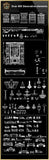 Over 500+ Neoclassical Interiors Decor, Decorative elements-Frame,Pattern,Border,Door,Windows,Cabinet,Lattice,Ceiling,Paving - CAD Design | Download CAD Drawings | AutoCAD Blocks | AutoCAD Symbols | CAD Drawings | Architecture Details│Landscape Details | See more about AutoCAD, Cad Drawing and Architecture Details