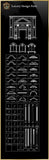 ★Luxury Interior Design Parts V.1★Best Recommanded!! - CAD Design | Download CAD Drawings | AutoCAD Blocks | AutoCAD Symbols | CAD Drawings | Architecture Details│Landscape Details | See more about AutoCAD, Cad Drawing and Architecture Details