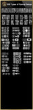 Over 600+ Types of Paving Design CAD Blocks - CAD Design | Download CAD Drawings | AutoCAD Blocks | AutoCAD Symbols | CAD Drawings | Architecture Details│Landscape Details | See more about AutoCAD, Cad Drawing and Architecture Details