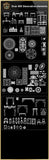 Over 500+ Neoclassical Interiors Decor, Decorative elements-Frame,Pattern,Border,Door,Windows,Cabinet,Lattice,Ceiling,Paving - CAD Design | Download CAD Drawings | AutoCAD Blocks | AutoCAD Symbols | CAD Drawings | Architecture Details│Landscape Details | See more about AutoCAD, Cad Drawing and Architecture Details