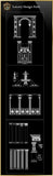 ★Luxury Interior Design Parts V.3★Best Recommanded!! - CAD Design | Download CAD Drawings | AutoCAD Blocks | AutoCAD Symbols | CAD Drawings | Architecture Details│Landscape Details | See more about AutoCAD, Cad Drawing and Architecture Details