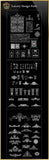 ★Luxury Interior Design Parts V.4★Best Recommanded!! - CAD Design | Download CAD Drawings | AutoCAD Blocks | AutoCAD Symbols | CAD Drawings | Architecture Details│Landscape Details | See more about AutoCAD, Cad Drawing and Architecture Details