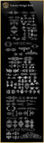 Royal Architecture Design Block 5 - CAD Design | Download CAD Drawings | AutoCAD Blocks | AutoCAD Symbols | CAD Drawings | Architecture Details│Landscape Details | See more about AutoCAD, Cad Drawing and Architecture Details
