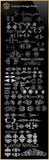 Royal Architecture Design Block 5 - CAD Design | Download CAD Drawings | AutoCAD Blocks | AutoCAD Symbols | CAD Drawings | Architecture Details│Landscape Details | See more about AutoCAD, Cad Drawing and Architecture Details