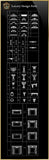 Royal Architecture Design Block 6 - CAD Design | Download CAD Drawings | AutoCAD Blocks | AutoCAD Symbols | CAD Drawings | Architecture Details│Landscape Details | See more about AutoCAD, Cad Drawing and Architecture Details