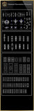 ★Luxury Interior Design -Classical Decoration Elements V.2★ - CAD Design | Download CAD Drawings | AutoCAD Blocks | AutoCAD Symbols | CAD Drawings | Architecture Details│Landscape Details | See more about AutoCAD, Cad Drawing and Architecture Details