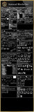 Interior Design CAD Blocks Collection - CAD Design | Download CAD Drawings | AutoCAD Blocks | AutoCAD Symbols | CAD Drawings | Architecture Details│Landscape Details | See more about AutoCAD, Cad Drawing and Architecture Details