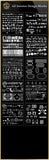Interior Design CAD Blocks Collection V.1 - CAD Design | Download CAD Drawings | AutoCAD Blocks | AutoCAD Symbols | CAD Drawings | Architecture Details│Landscape Details | See more about AutoCAD, Cad Drawing and Architecture Details