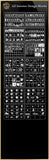 Interior Design CAD Blocks Collection V.5 - CAD Design | Download CAD Drawings | AutoCAD Blocks | AutoCAD Symbols | CAD Drawings | Architecture Details│Landscape Details | See more about AutoCAD, Cad Drawing and Architecture Details
