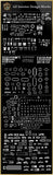 Interior Design CAD Blocks Collection V.8 - CAD Design | Download CAD Drawings | AutoCAD Blocks | AutoCAD Symbols | CAD Drawings | Architecture Details│Landscape Details | See more about AutoCAD, Cad Drawing and Architecture Details