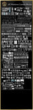 Windows Curtain CAD Blocks Collection - CAD Design | Download CAD Drawings | AutoCAD Blocks | AutoCAD Symbols | CAD Drawings | Architecture Details│Landscape Details | See more about AutoCAD, Cad Drawing and Architecture Details
