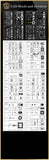 CAD elevation-CAD Blocks Collection - CAD Design | Download CAD Drawings | AutoCAD Blocks | AutoCAD Symbols | CAD Drawings | Architecture Details│Landscape Details | See more about AutoCAD, Cad Drawing and Architecture Details