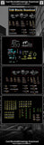 Hardware Blocks - CAD Design | Download CAD Drawings | AutoCAD Blocks | AutoCAD Symbols | CAD Drawings | Architecture Details│Landscape Details | See more about AutoCAD, Cad Drawing and Architecture Details
