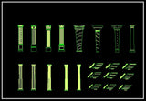 Column Design Drawing - CAD Design | Download CAD Drawings | AutoCAD Blocks | AutoCAD Symbols | CAD Drawings | Architecture Details│Landscape Details | See more about AutoCAD, Cad Drawing and Architecture Details