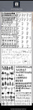 All Interior Design Blocks 4 - CAD Design | Download CAD Drawings | AutoCAD Blocks | AutoCAD Symbols | CAD Drawings | Architecture Details│Landscape Details | See more about AutoCAD, Cad Drawing and Architecture Details