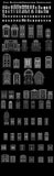 70 Types of Best door design ideas - CAD Design | Download CAD Drawings | AutoCAD Blocks | AutoCAD Symbols | CAD Drawings | Architecture Details│Landscape Details | See more about AutoCAD, Cad Drawing and Architecture Details