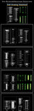 Column Design Drawing - CAD Design | Download CAD Drawings | AutoCAD Blocks | AutoCAD Symbols | CAD Drawings | Architecture Details│Landscape Details | See more about AutoCAD, Cad Drawing and Architecture Details