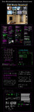 Autocad Mixed Blocks - CAD Design | Download CAD Drawings | AutoCAD Blocks | AutoCAD Symbols | CAD Drawings | Architecture Details│Landscape Details | See more about AutoCAD, Cad Drawing and Architecture Details