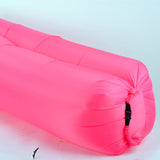 240*70cm Fast Inflatable  Sofa Air Bag - CAD Design | Download CAD Drawings | AutoCAD Blocks | AutoCAD Symbols | CAD Drawings | Architecture Details│Landscape Details | See more about AutoCAD, Cad Drawing and Architecture Details