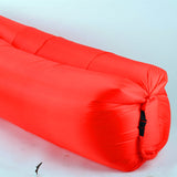 240*70cm Fast Inflatable  Sofa Air Bag - CAD Design | Download CAD Drawings | AutoCAD Blocks | AutoCAD Symbols | CAD Drawings | Architecture Details│Landscape Details | See more about AutoCAD, Cad Drawing and Architecture Details