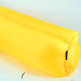 240*70cm Fast Inflatable  Sofa Air Bag - CAD Design | Download CAD Drawings | AutoCAD Blocks | AutoCAD Symbols | CAD Drawings | Architecture Details│Landscape Details | See more about AutoCAD, Cad Drawing and Architecture Details