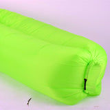 240*70cm Fast Inflatable  Sofa Air Bag - CAD Design | Download CAD Drawings | AutoCAD Blocks | AutoCAD Symbols | CAD Drawings | Architecture Details│Landscape Details | See more about AutoCAD, Cad Drawing and Architecture Details