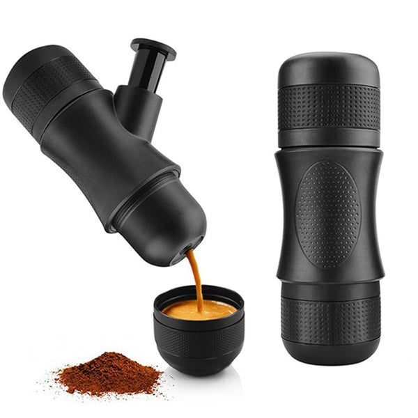 Portable Manual Coffee Maker Black Coffee Grinder Machine Drinkware Home Office Outdoors Picnic Camping Coffee Making Tools - CAD Design | Download CAD Drawings | AutoCAD Blocks | AutoCAD Symbols | CAD Drawings | Architecture Details│Landscape Details | See more about AutoCAD, Cad Drawing and Architecture Details
