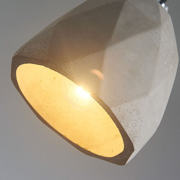 silicone concrete lampshades molds for lamps DIY home furniture molds cement lamp shades silicone modls - CAD Design | Download CAD Drawings | AutoCAD Blocks | AutoCAD Symbols | CAD Drawings | Architecture Details│Landscape Details | See more about AutoCAD, Cad Drawing and Architecture Details