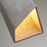 silicone concrete lampshades molds for lamps DIY home furniture molds cement lamp shades silicone modls - CAD Design | Download CAD Drawings | AutoCAD Blocks | AutoCAD Symbols | CAD Drawings | Architecture Details│Landscape Details | See more about AutoCAD, Cad Drawing and Architecture Details