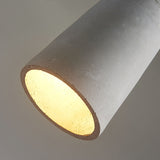silicone concrete lampshades molds for lamps DIY home furniture molds cement lamp shades silicone modls - CAD Design | Download CAD Drawings | AutoCAD Blocks | AutoCAD Symbols | CAD Drawings | Architecture Details│Landscape Details | See more about AutoCAD, Cad Drawing and Architecture Details