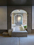 Querini Stampalia Foundation-Carlo Scarpa - CAD Design | Download CAD Drawings | AutoCAD Blocks | AutoCAD Symbols | CAD Drawings | Architecture Details│Landscape Details | See more about AutoCAD, Cad Drawing and Architecture Details