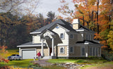 Villa Design CAD Drawings V11 - CAD Design | Download CAD Drawings | AutoCAD Blocks | AutoCAD Symbols | CAD Drawings | Architecture Details│Landscape Details | See more about AutoCAD, Cad Drawing and Architecture Details