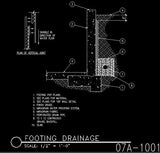Architecture Details Drawings - CAD Design | Download CAD Drawings | AutoCAD Blocks | AutoCAD Symbols | CAD Drawings | Architecture Details│Landscape Details | See more about AutoCAD, Cad Drawing and Architecture Details