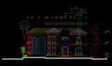 Building Elevation 13 - CAD Design | Download CAD Drawings | AutoCAD Blocks | AutoCAD Symbols | CAD Drawings | Architecture Details│Landscape Details | See more about AutoCAD, Cad Drawing and Architecture Details