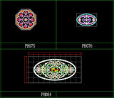 84 Types of Luxury Paving Design - CAD Design | Download CAD Drawings | AutoCAD Blocks | AutoCAD Symbols | CAD Drawings | Architecture Details│Landscape Details | See more about AutoCAD, Cad Drawing and Architecture Details