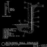 Architecture Details Drawings - CAD Design | Download CAD Drawings | AutoCAD Blocks | AutoCAD Symbols | CAD Drawings | Architecture Details│Landscape Details | See more about AutoCAD, Cad Drawing and Architecture Details