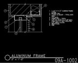 Architecture Details Drawings - CAD Design | Download CAD Drawings | AutoCAD Blocks | AutoCAD Symbols | CAD Drawings | Architecture Details│Landscape Details | See more about AutoCAD, Cad Drawing and Architecture Details