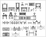 Over 500+ Neoclassical Interiors Decor, Decorative elements-Frame,Pattern,Border,Door,Windows,Cabinet,Lattice,Ceiling,Paving - CAD Design | Download CAD Drawings | AutoCAD Blocks | AutoCAD Symbols | CAD Drawings | Architecture Details│Landscape Details | See more about AutoCAD, Cad Drawing and Architecture Details