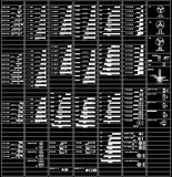 Over 2000 Hardware Accessories CAD Blocks-Home Hardware Accessories,Accessories, Parts & Hardware - CAD Design | Download CAD Drawings | AutoCAD Blocks | AutoCAD Symbols | CAD Drawings | Architecture Details│Landscape Details | See more about AutoCAD, Cad Drawing and Architecture Details